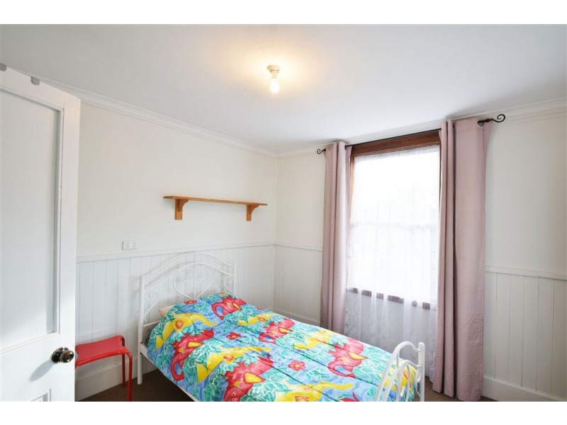 94 East Barrack St, Deloraine TAS 7304