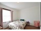 94 East Barrack St, Deloraine TAS 7304
