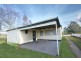 94 East Barrack St, Deloraine TAS 7304