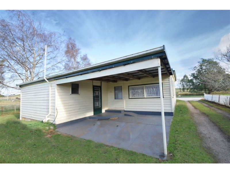 94 East Barrack St, Deloraine TAS 7304