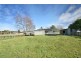 94 East Barrack St, Deloraine TAS 7304