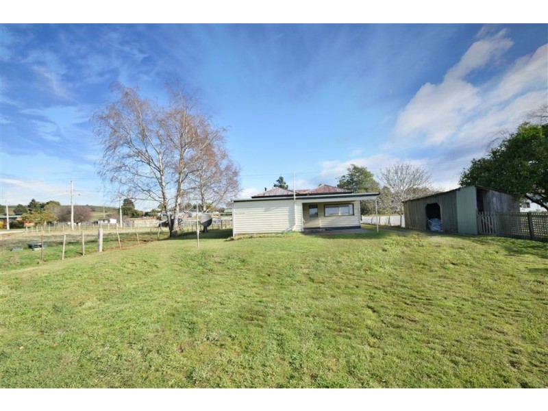 94 East Barrack St, Deloraine TAS 7304