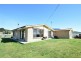 29 Reiffers Road, Meander TAS 7304