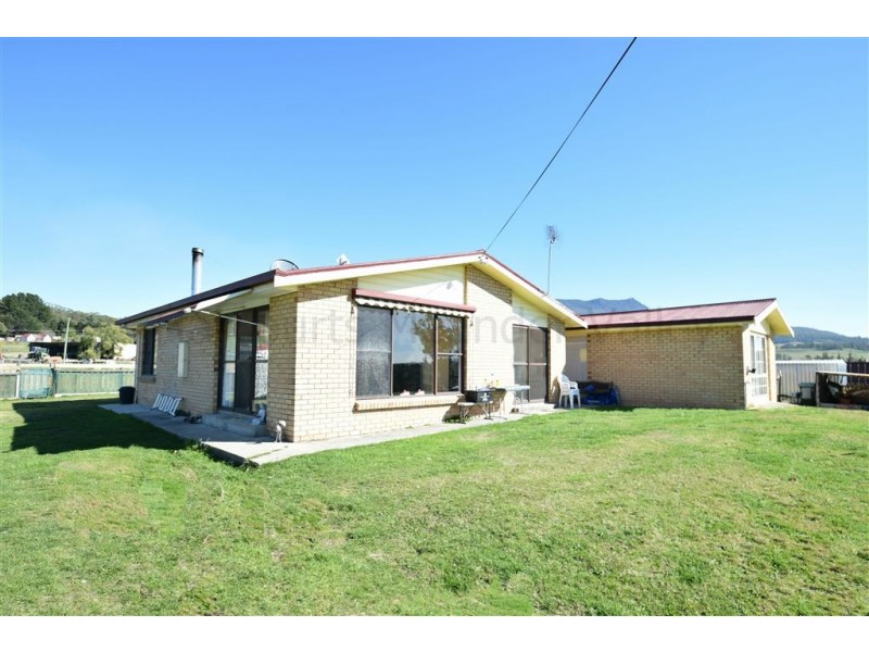 29 Reiffers Road, Meander TAS 7304