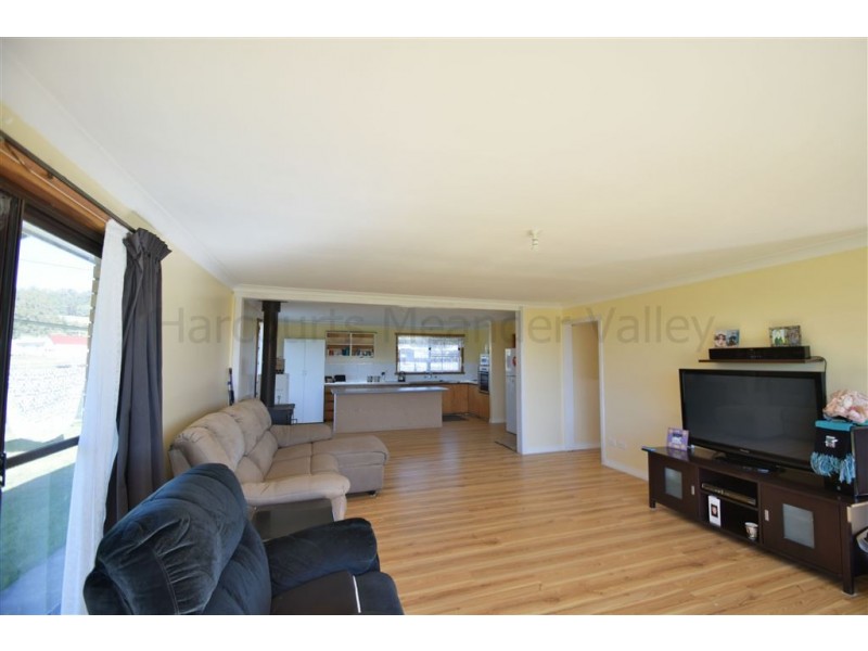 29 Reiffers Road, Meander TAS 7304