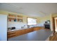 29 Reiffers Road, Meander TAS 7304
