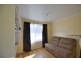 29 Reiffers Road, Meander TAS 7304