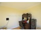 29 Reiffers Road, Meander TAS 7304