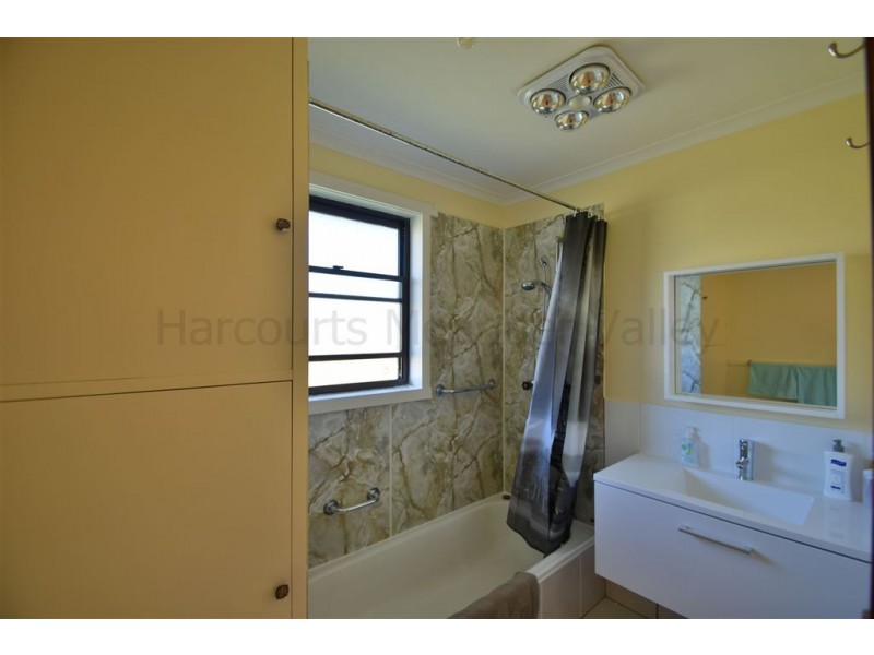 29 Reiffers Road, Meander TAS 7304