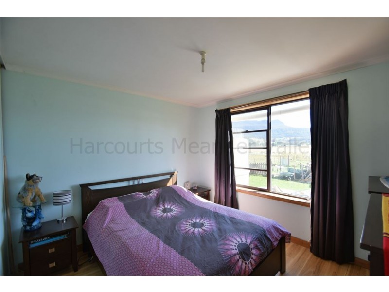 29 Reiffers Road, Meander TAS 7304