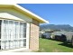 29 Reiffers Road, Meander TAS 7304
