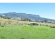 29 Reiffers Road, Meander TAS 7304
