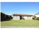 69 Franklin Street, Westbury TAS 7303