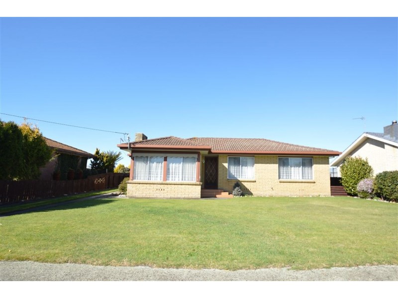 69 Franklin Street, Westbury TAS 7303