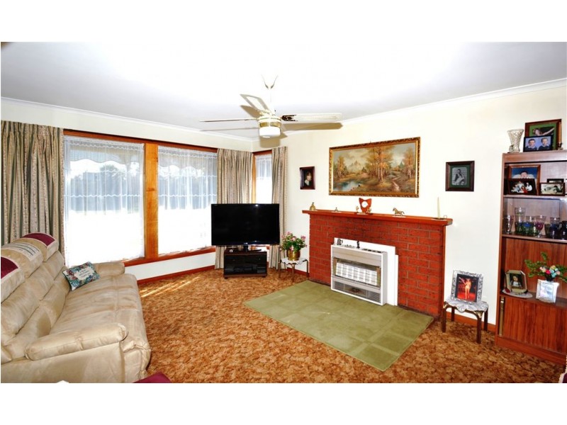 69 Franklin Street, Westbury TAS 7303