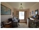69 Franklin Street, Westbury TAS 7303