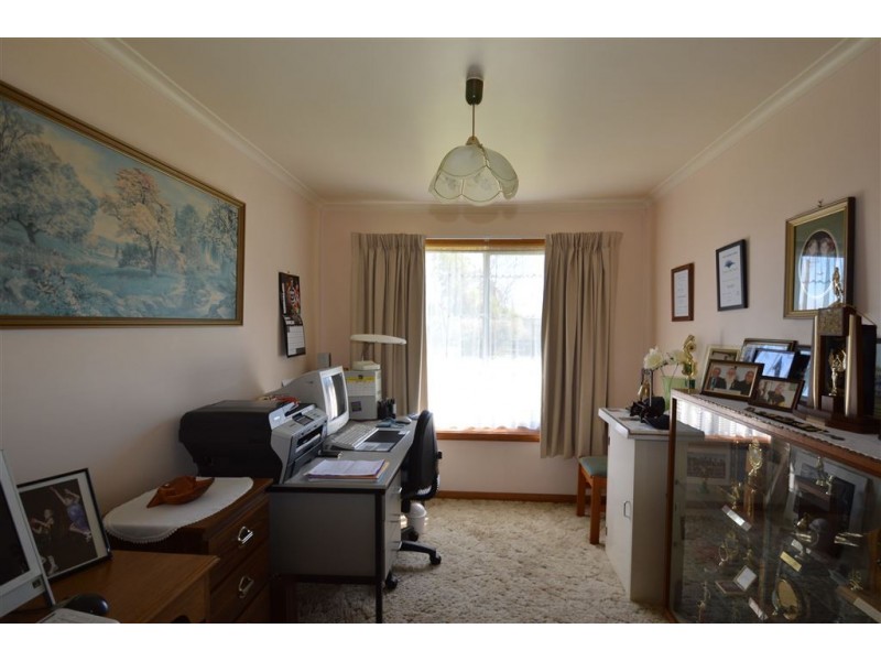 69 Franklin Street, Westbury TAS 7303