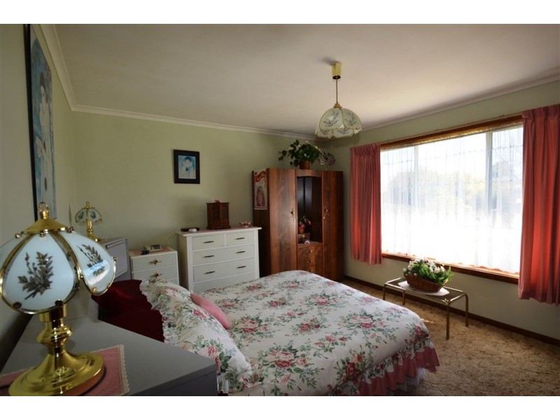 69 Franklin Street, Westbury TAS 7303