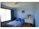 69 Franklin Street, Westbury TAS 7303