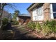 6 Lonsdale Promenade, Westbury TAS 7303