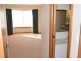 6 Lonsdale Promenade, Westbury TAS 7303