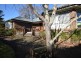 6 Lonsdale Promenade, Westbury TAS 7303