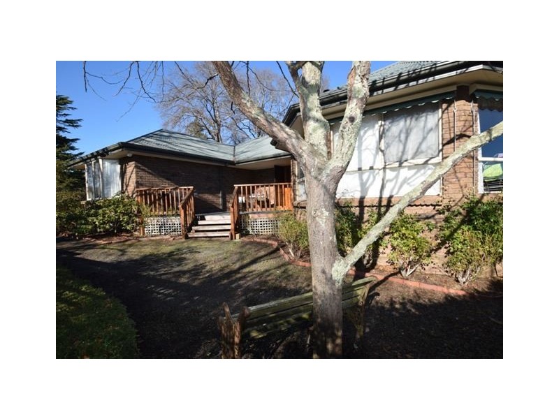 6 Lonsdale Promenade, Westbury TAS 7303