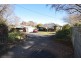 6 Lonsdale Promenade, Westbury TAS 7303