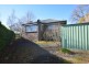 6 Lonsdale Promenade, Westbury TAS 7303