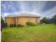 56 East Barrack St, Deloraine TAS 7304
