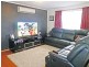 56 East Barrack St, Deloraine TAS 7304
