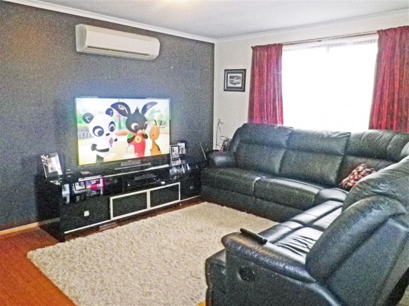 56 East Barrack St, Deloraine TAS 7304