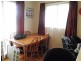 56 East Barrack St, Deloraine TAS 7304