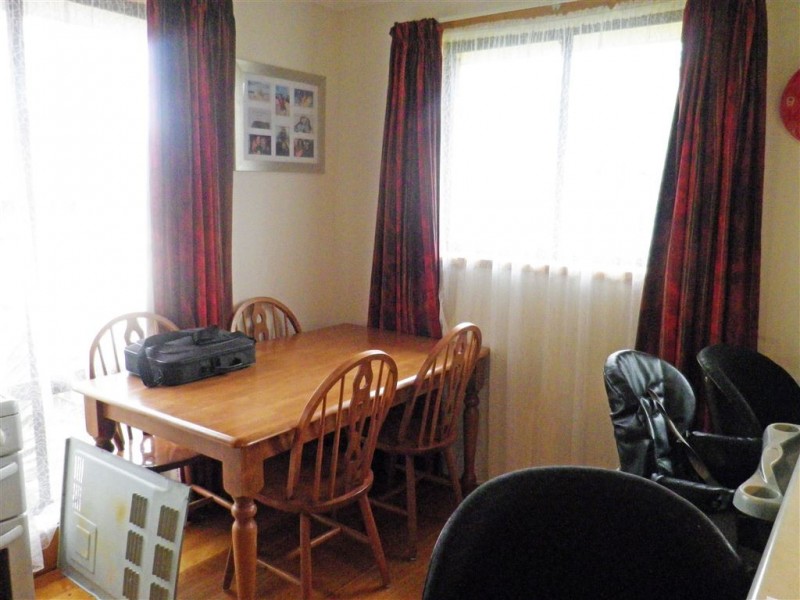 56 East Barrack St, Deloraine TAS 7304