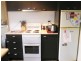 56 East Barrack St, Deloraine TAS 7304