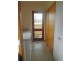 56 East Barrack St, Deloraine TAS 7304