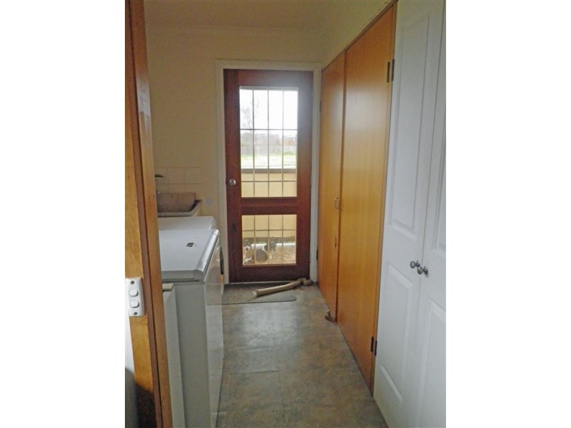 56 East Barrack St, Deloraine TAS 7304