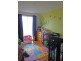 56 East Barrack St, Deloraine TAS 7304