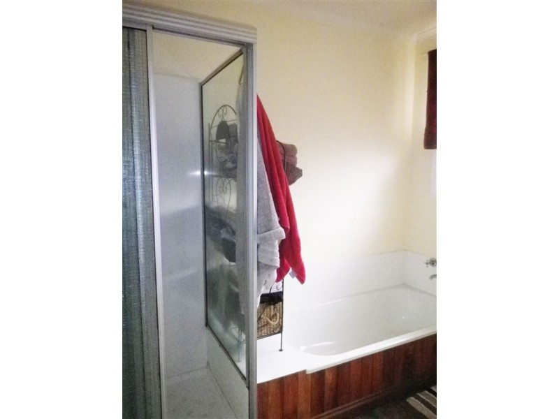 56 East Barrack St, Deloraine TAS 7304