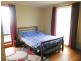 56 East Barrack St, Deloraine TAS 7304