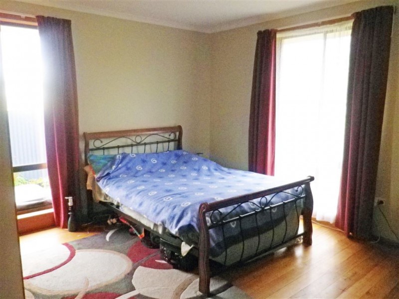 56 East Barrack St, Deloraine TAS 7304
