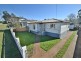 15 Parsonage Street, Deloraine TAS 7304
