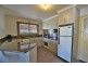 15 Parsonage Street, Deloraine TAS 7304