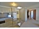 15 Parsonage Street, Deloraine TAS 7304