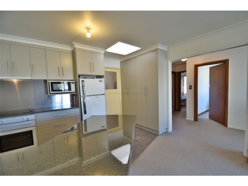 15 Parsonage Street, Deloraine TAS 7304