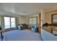 15 Parsonage Street, Deloraine TAS 7304
