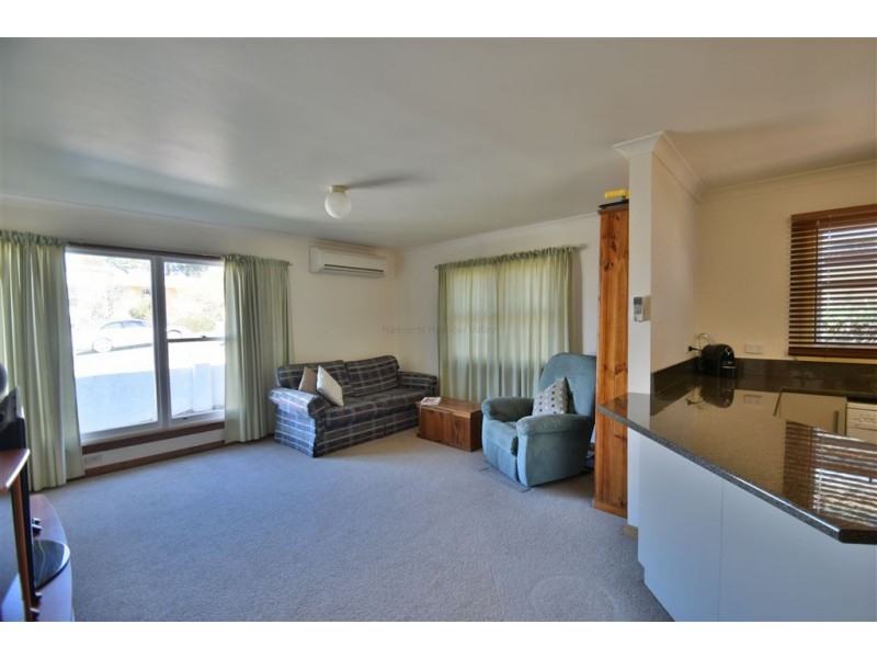 15 Parsonage Street, Deloraine TAS 7304