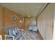 15 Parsonage Street, Deloraine TAS 7304