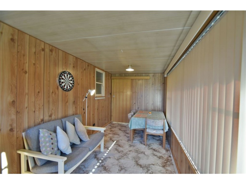 15 Parsonage Street, Deloraine TAS 7304
