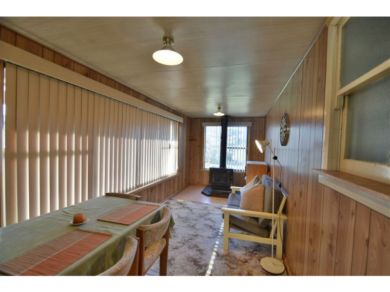 15 Parsonage Street, Deloraine TAS 7304